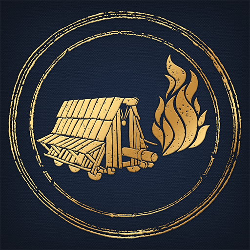 Из искры возгорится пламя