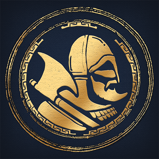 Варяги Эгейского моря