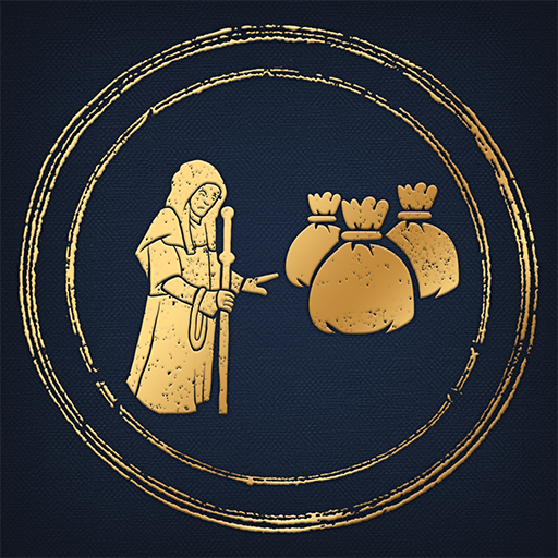 Насыщение богатых