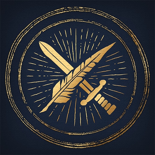 Переписанная история