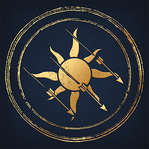 Затмить само солнце