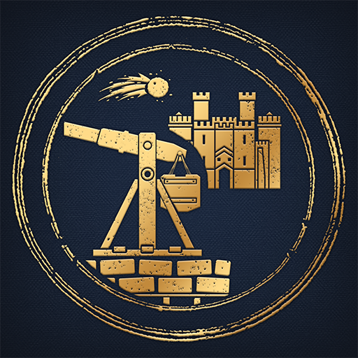 Сокрушитель замков