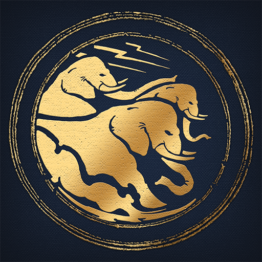 Гром и фанфары