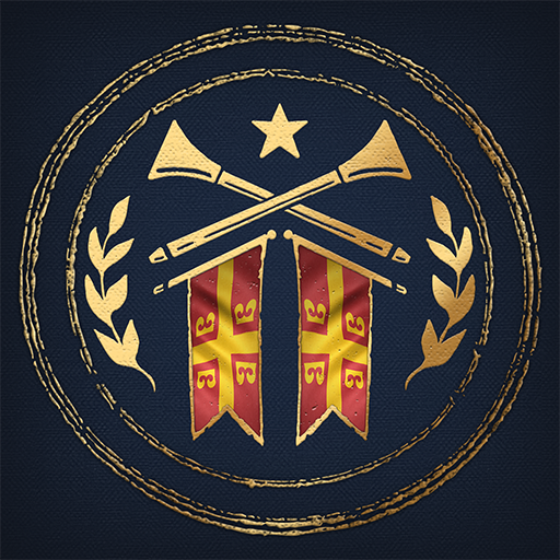 Искусные товары