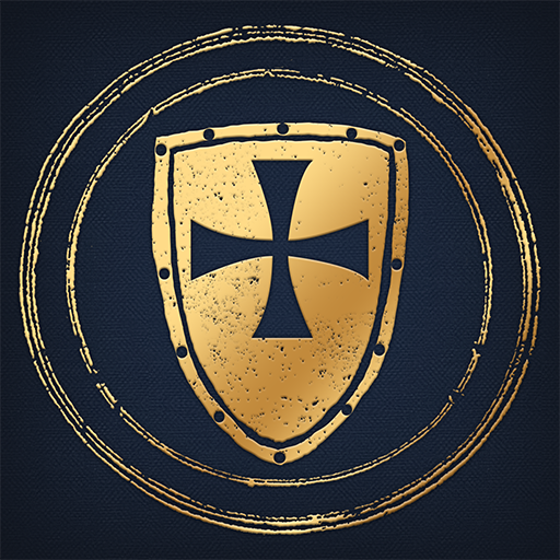 Победа крестом и мечом