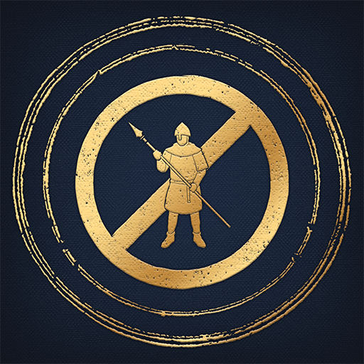 Кому нужна пехота?