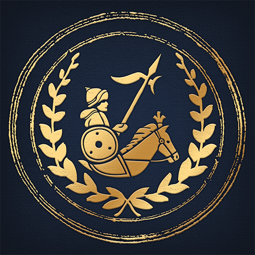 Величайший хан