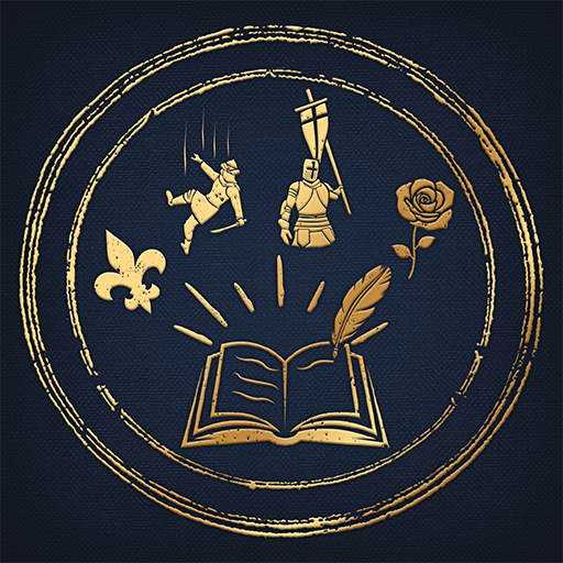 Великий завоеватель