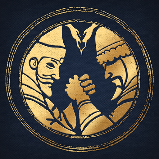 Настоящий половец