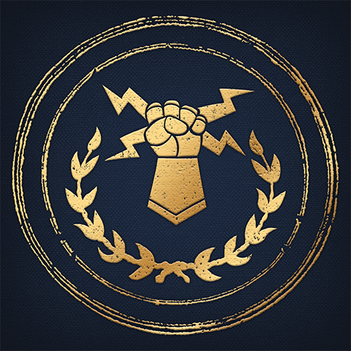 Мастер эпох