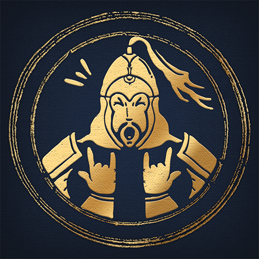 Впере-е-е-е-е-е-ед!