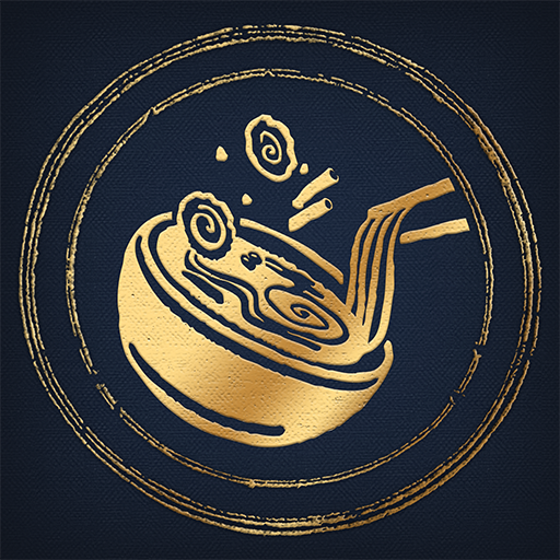 Итадакимасу!