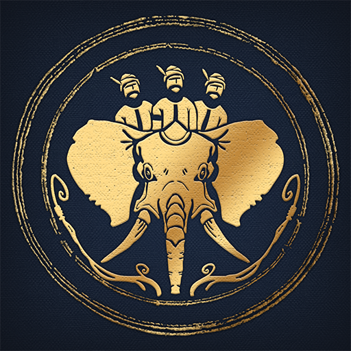 Возвышенное богословие