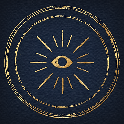 Не привлекая внимания