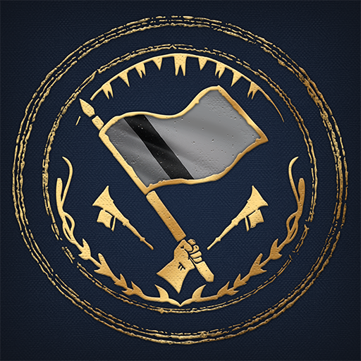 Удача не потребуется