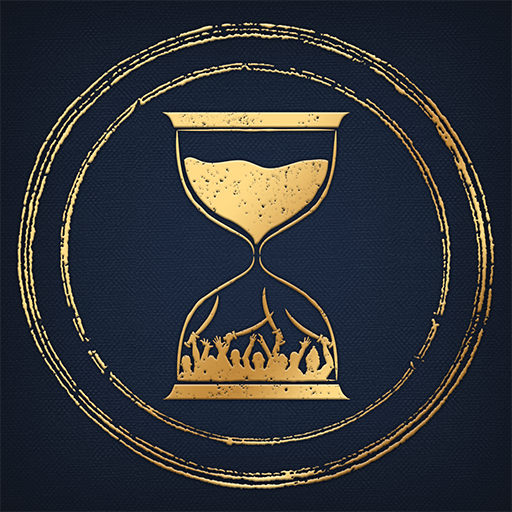 Сохранение предыдущего дня