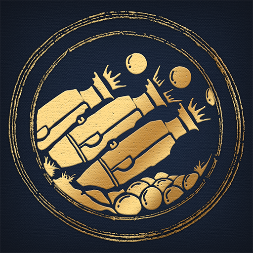 Бомбардировка