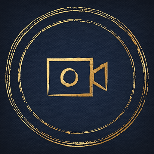 Записанная история