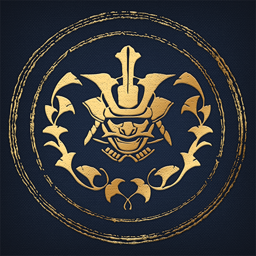 Величие гинкго