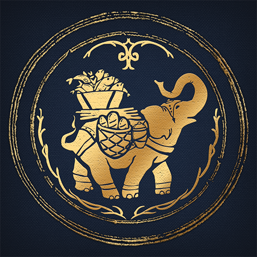 Танец Тумаи