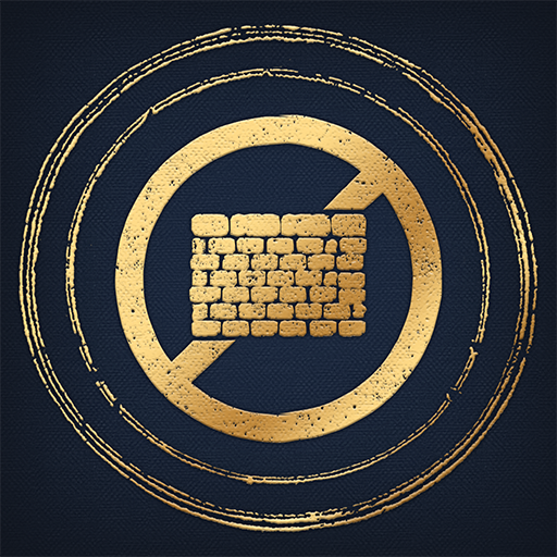 Удивительное чудо