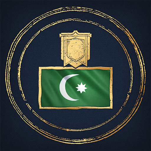 Османское искусство