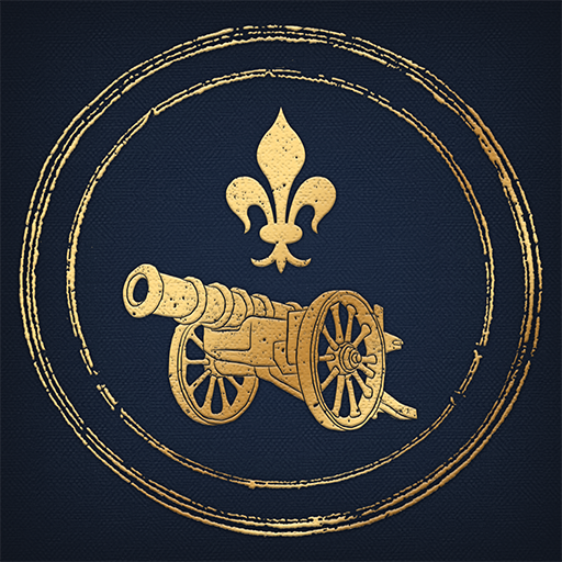 Позвольте вас перебить