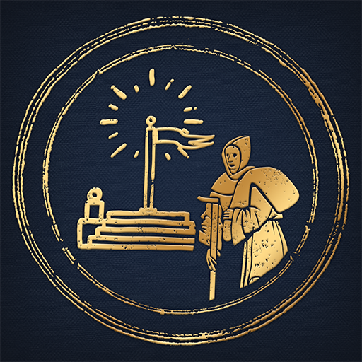 Путешествие в священные земли