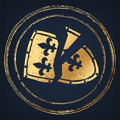 Вопреки всему