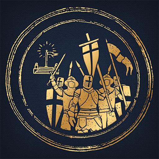 Да приидет царствие Иерусалимское