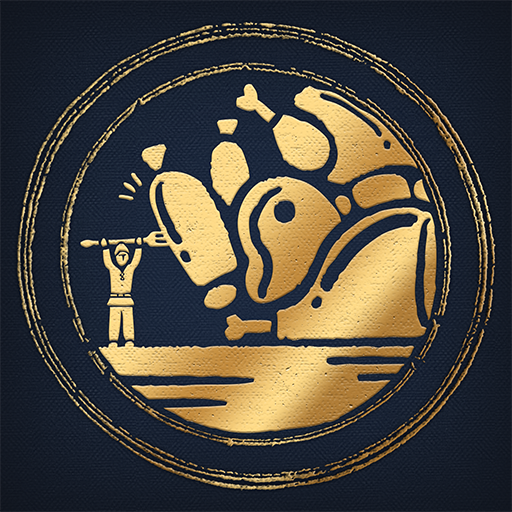 Полные закрома