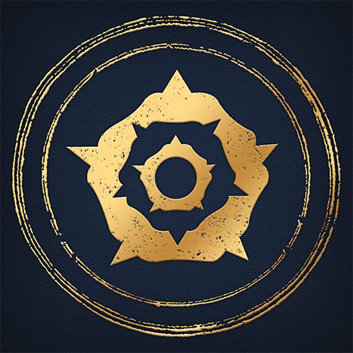 Расцвет Алой розы