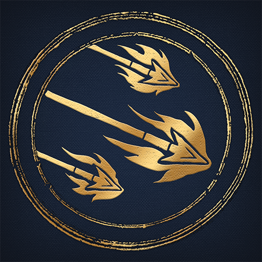 Готовьсь, цельсь, пли!