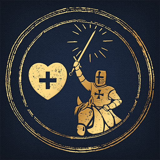 Просто царапина