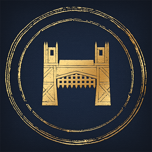 Хватит меня трогать!