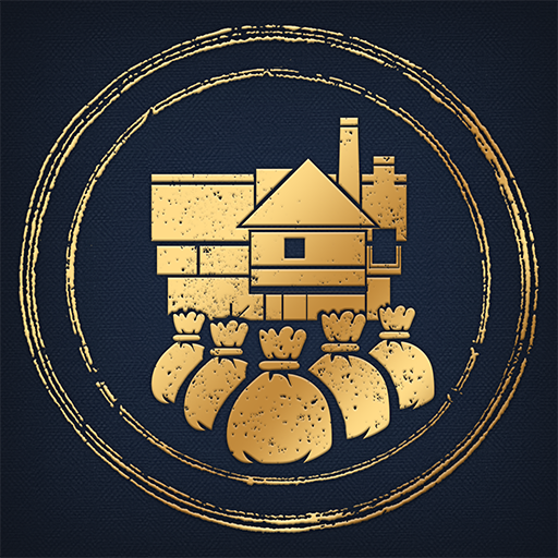 Мой дом богаче твоего