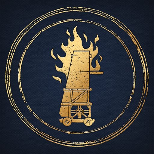 Снимающий осады