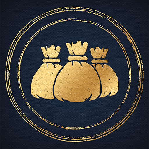 Борьба с налетчиками