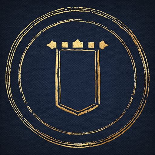 Геральдическое достижение