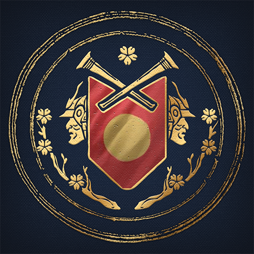 Великий объединитель