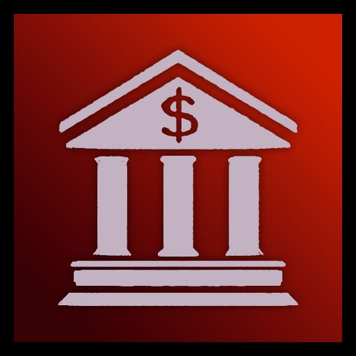 Bank