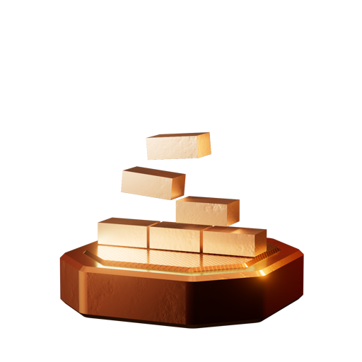 Building the Foundation