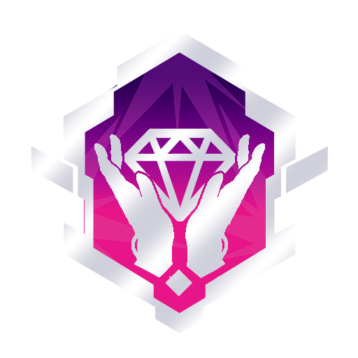 Diamond Hands