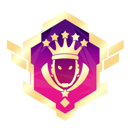 Overlord