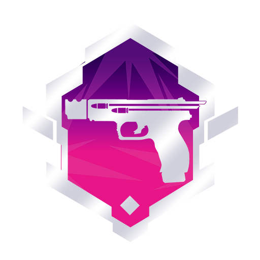 9MM Menace