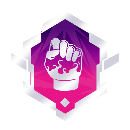 Fists Of Fury