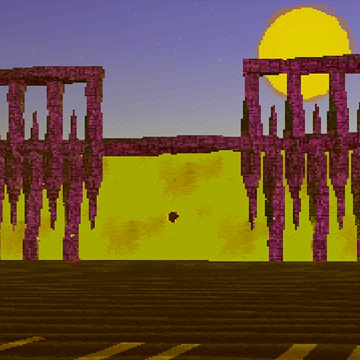 The Second Barrier