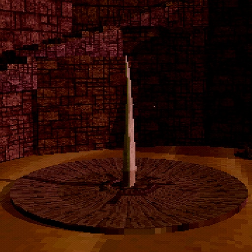 Sundial
