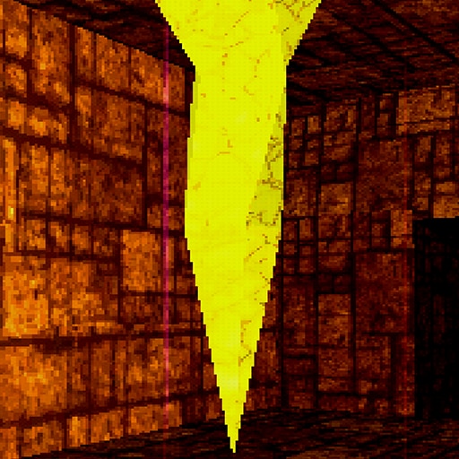 Prism