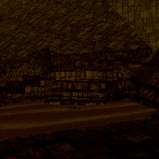 Pit